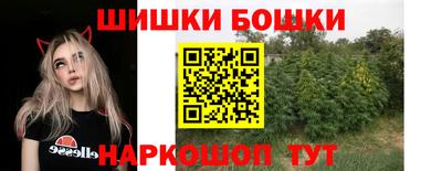 мдпв Кинель