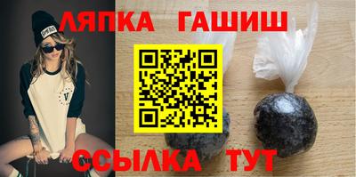 кокаин колумбия Бузулук
